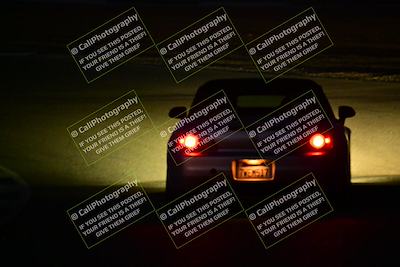 media/Oct-31-2025-Touge2Track (Fri) [[32c124376c]]/Group 4/Session 2 (Turns 3 and 10)/